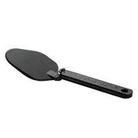 Jetboil 8 Inch Ceramic Summit Skillet Spatula
