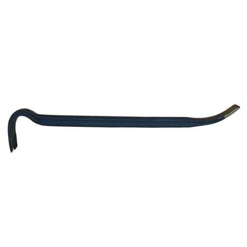 Pry / Crow Bar - 16 Inch