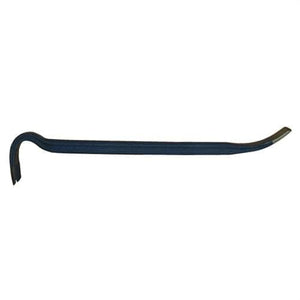 Pry / Crow Bar - 16 Inch