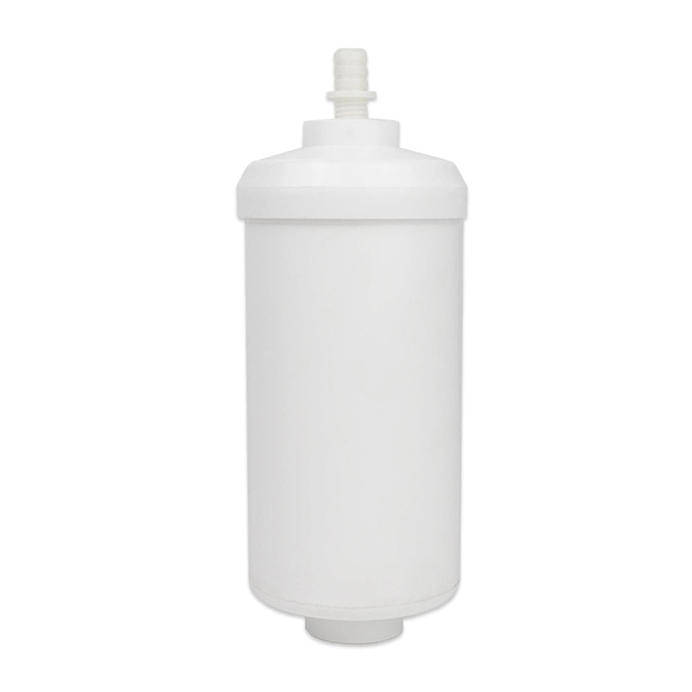Berkey Filter Priming Kit