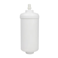 Berkey Filter Priming Kit