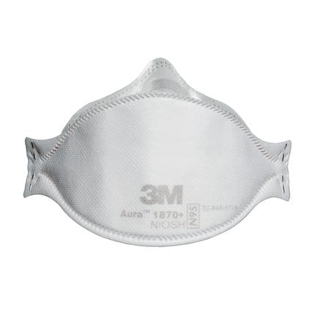 3MN951870MaskFront_1024x1024.
