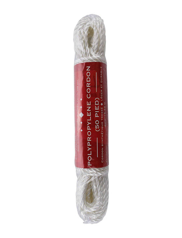 Nylon Utility Cord