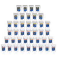 6 Month Breakfast and Entree Assortment Meal Bucket (Mountain House®)