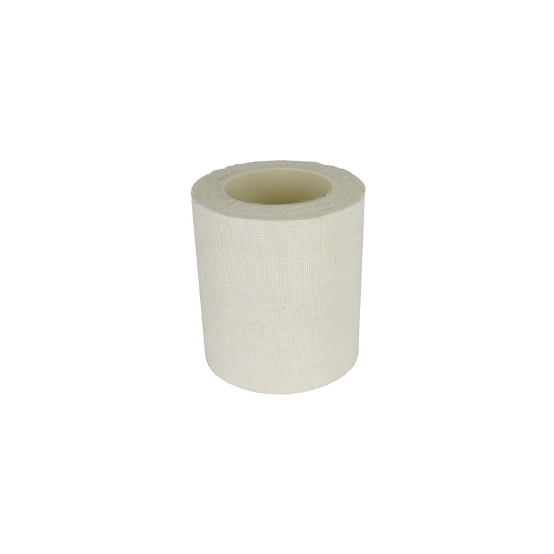 2" Durable cotton adhesive surgical tape