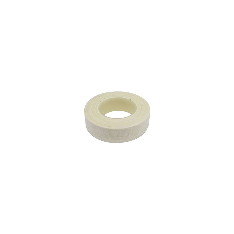 0.5" Durable cotton adhesive surgical tape