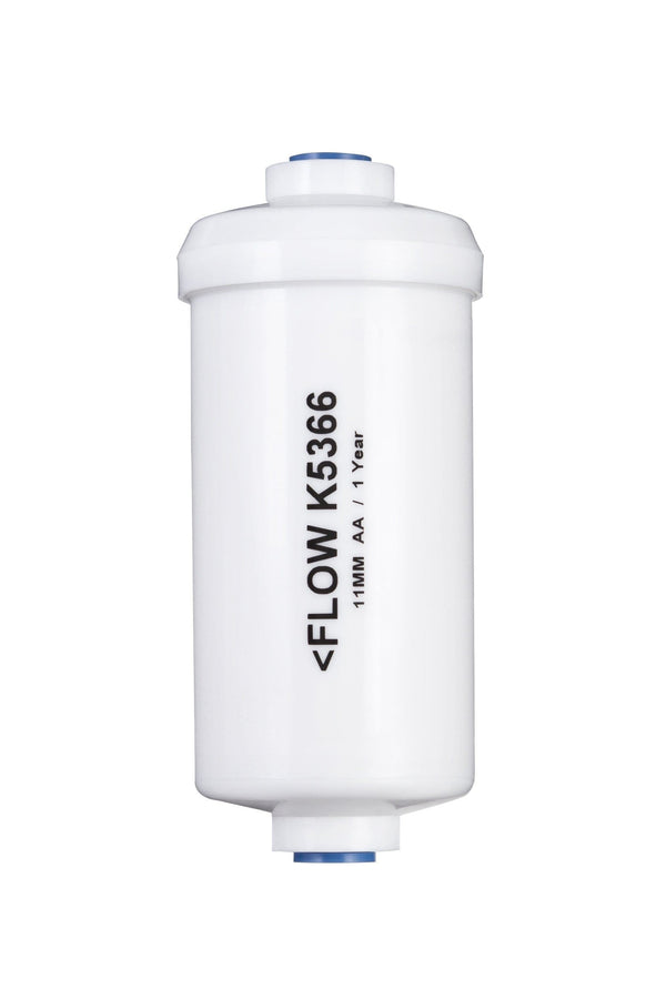 Berkey PF-2™ Fluoride & Arsenic Reduction Elements