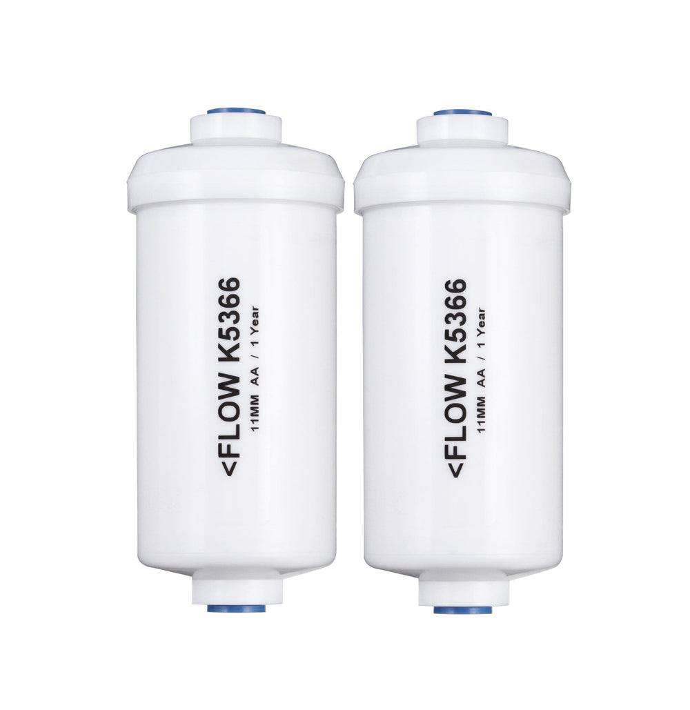 Berkey PF-2™ Fluoride & Arsenic Reduction Elements (set of 2)