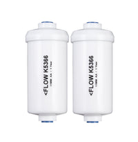 Berkey PF-2™ Fluoride & Arsenic Reduction Elements (set of 2)
