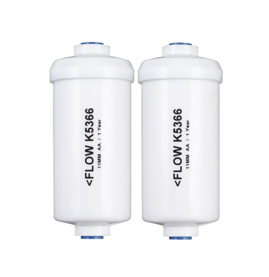 Berkey PF-2™ Fluoride & Arsenic Reduction Elements (set of 2)