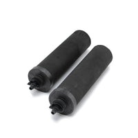 Black Berkey® purification elements