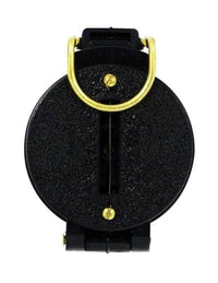 lentastic compass