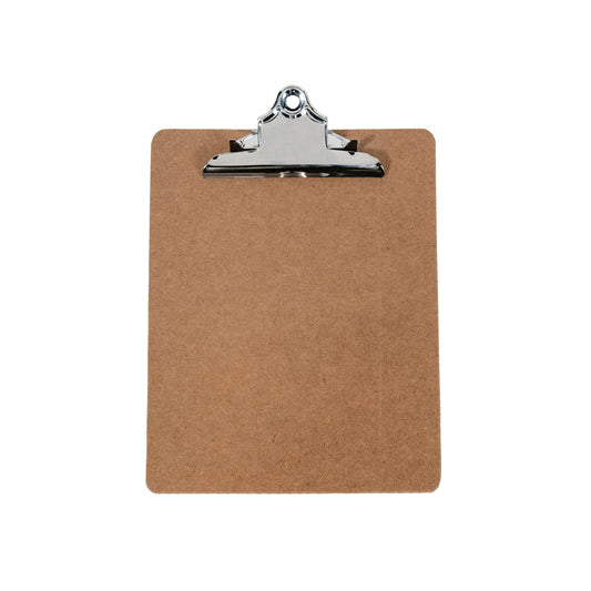 Clipboard - Standard