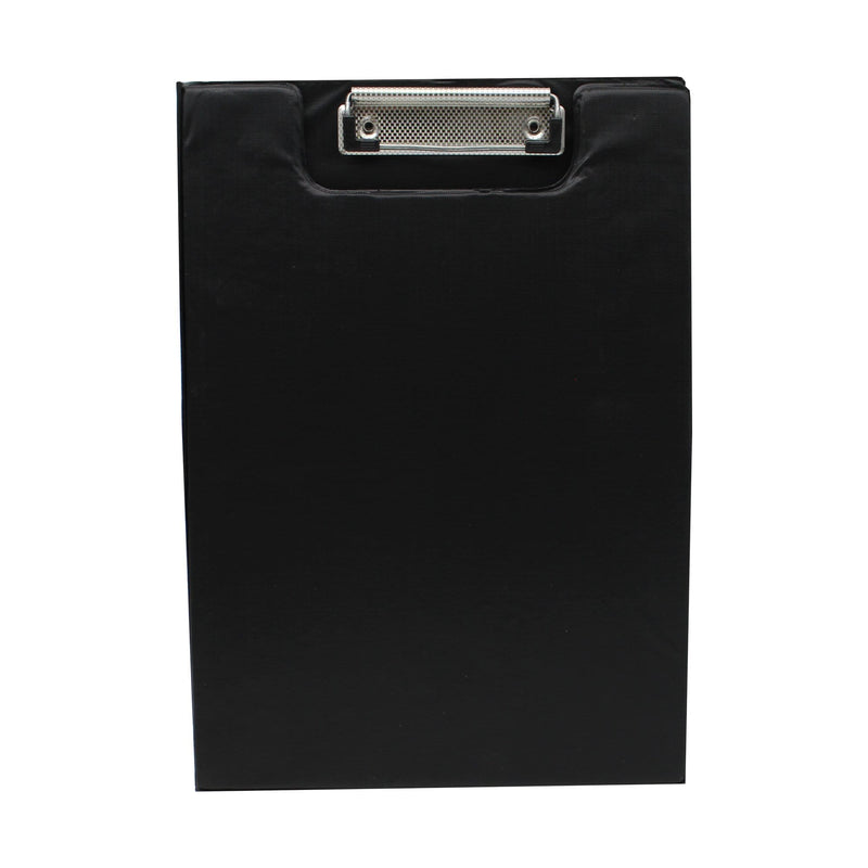 Clipboard with Cover
