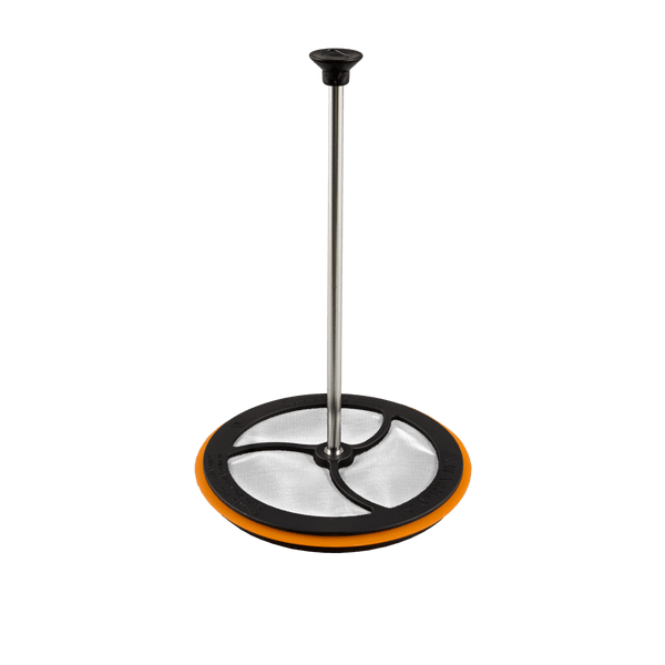 Jetboil Silicone Coffee Press - Regular