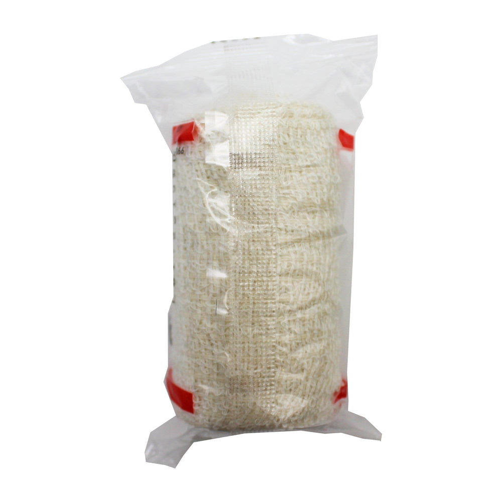 Crepe Bandage, 7.5cm x 4.5cm - Ready First Aid