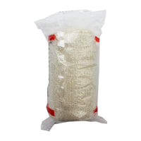 Crepe Bandage, 7.5cm x 4.5cm - Ready First Aid