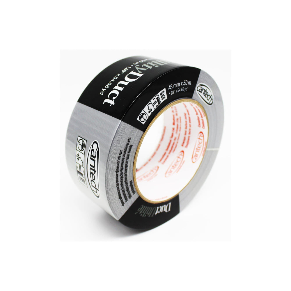 Utility Duct Tape