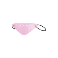 eye shield