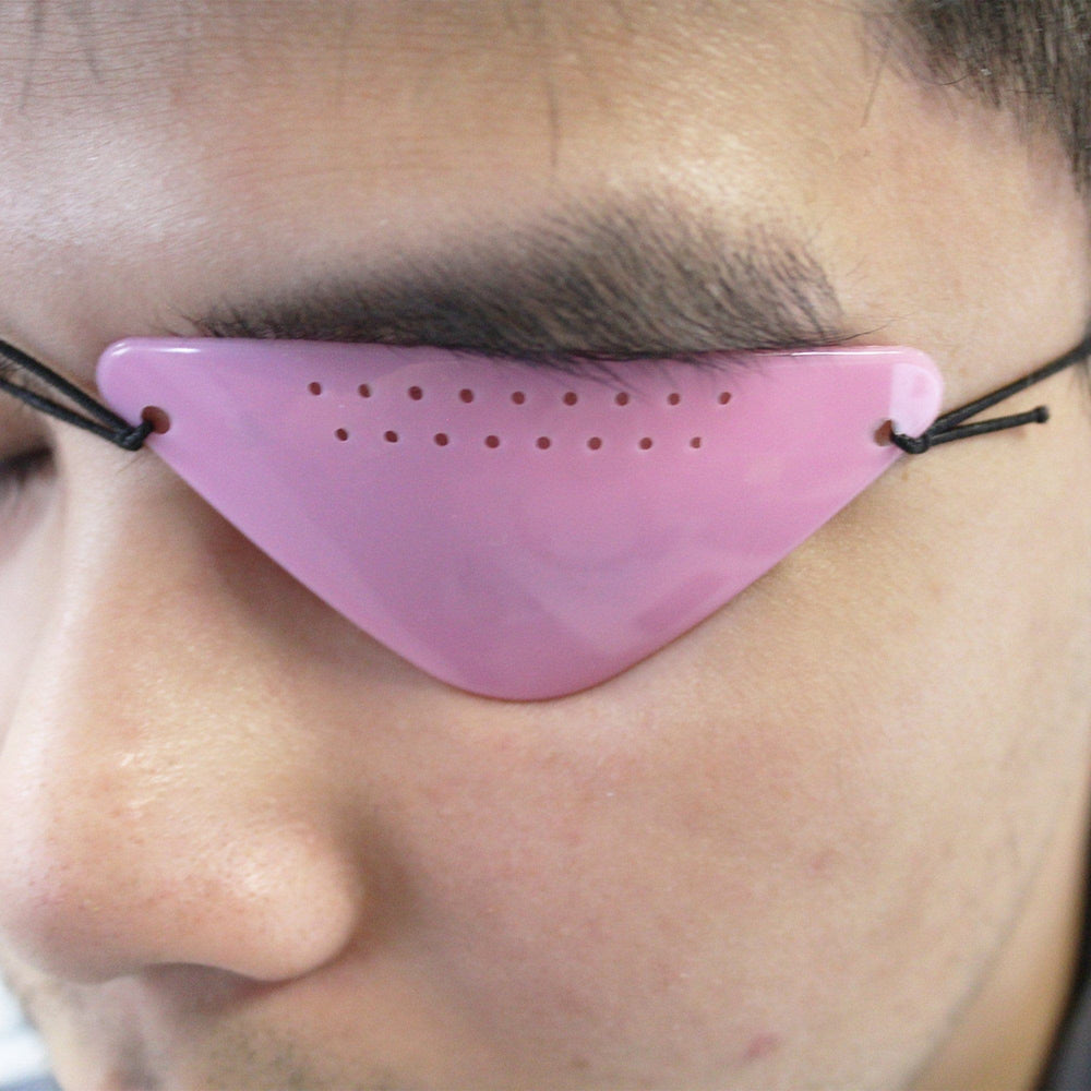 eye shield