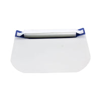 Ready First Aid Face Shield