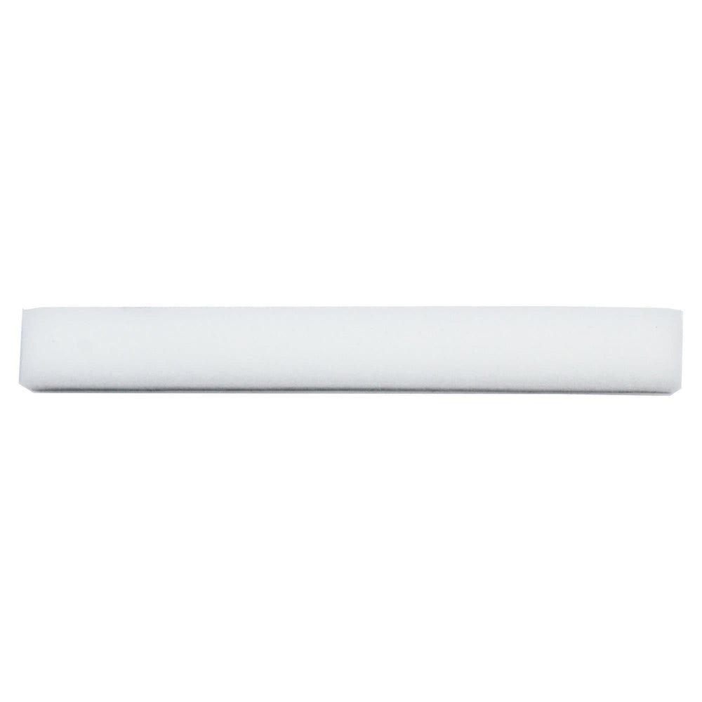 Face Shield Foam Headrest