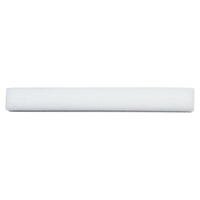 Face Shield Foam Headrest