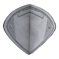 PM2.5 Filters for Balaclava