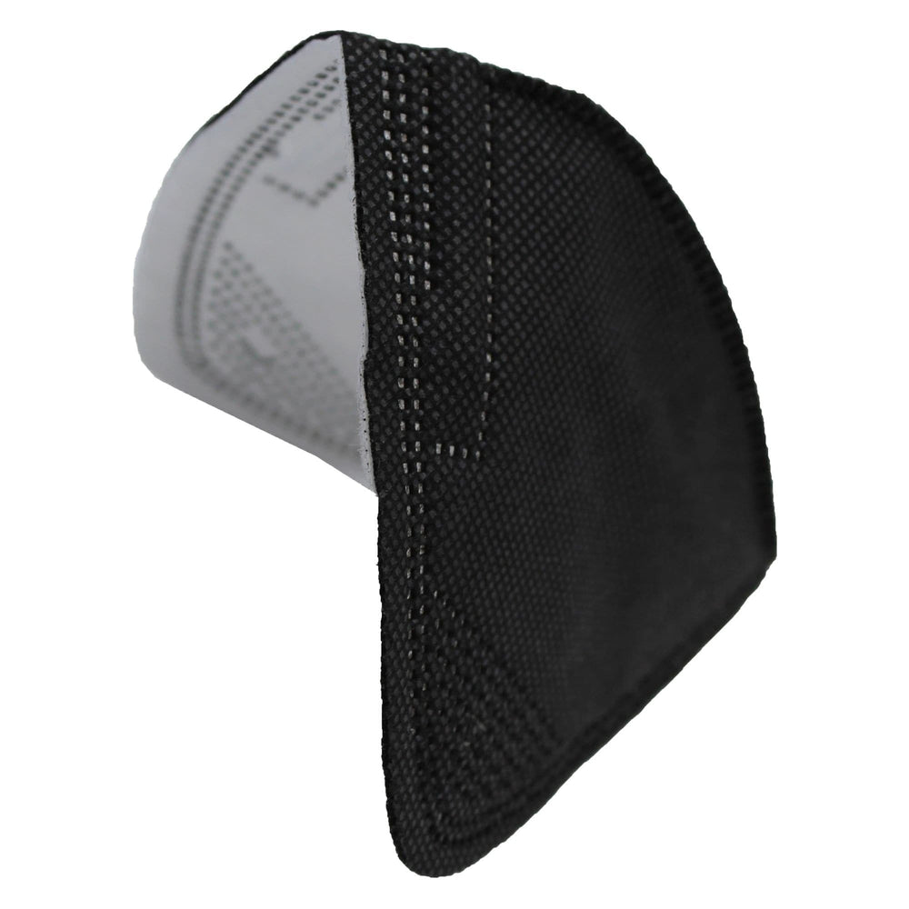 Balaclava PM2.5 Filters