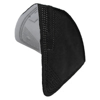 Balaclava PM2.5 Filters