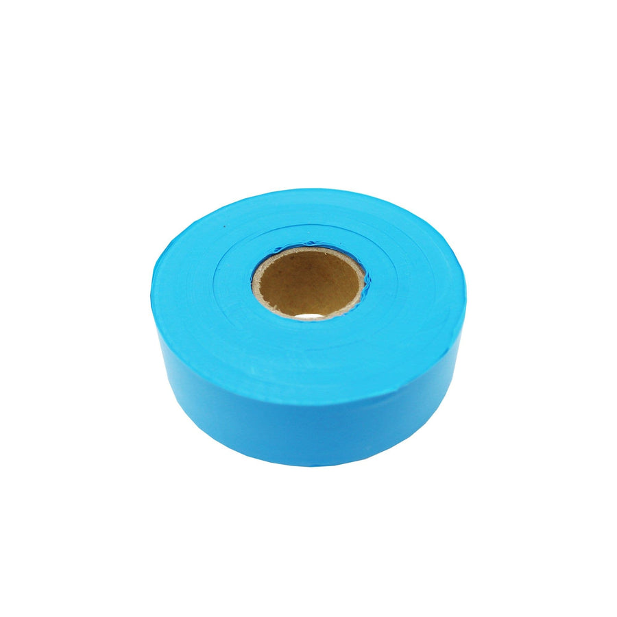 Flagging Tape - Blue