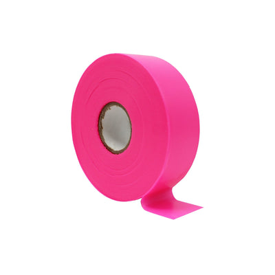 Flagging Tape - Pink