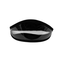 See To Hear Face Mask front view