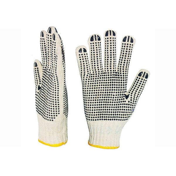 Gloves_Cotton_Knitted_1_Side_w