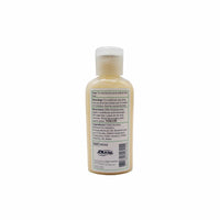 Hair Conditioner, 2 Fl oz. (59ml)