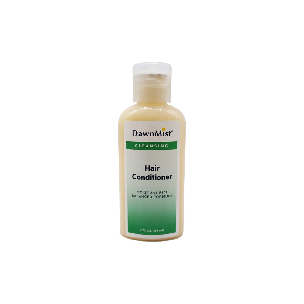 Hair Conditioner
