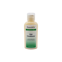 Hair Conditioner