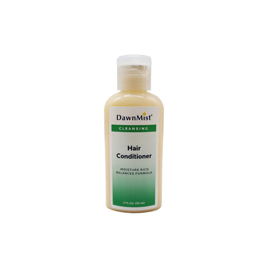 Hair Conditioner