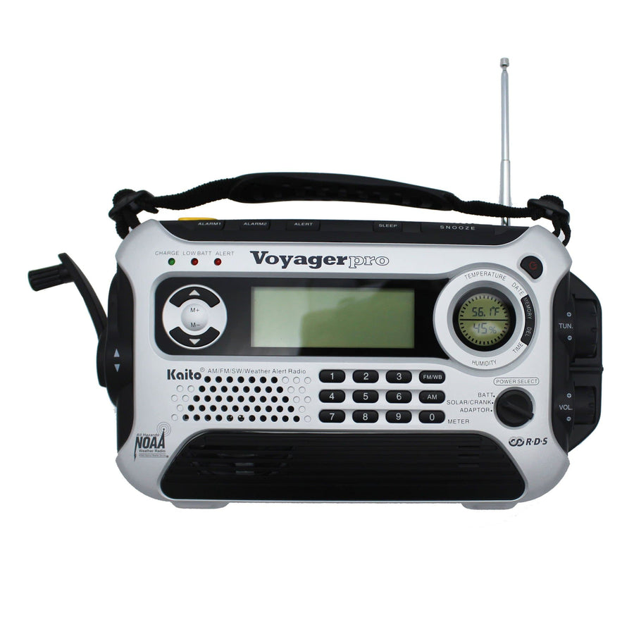 KaitoKA600Radio-SILVER_900x.