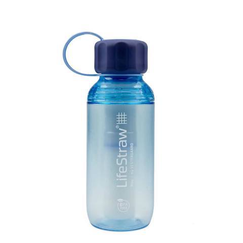 LifeStraw Play Sky Bottle