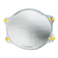 N95 Mask Particulate Respirator Box of 20 - Makrite