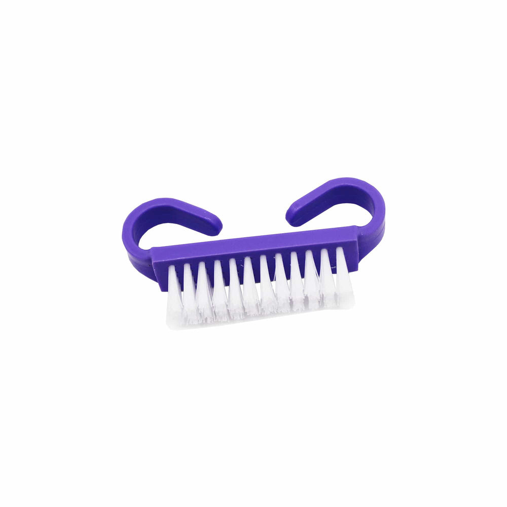 Nail Brush