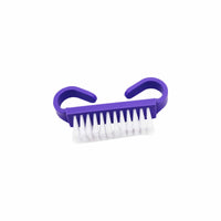 Nail Brush