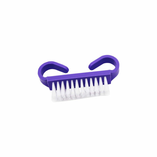 Nail Brush