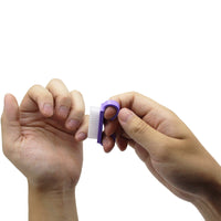 Nail Brush