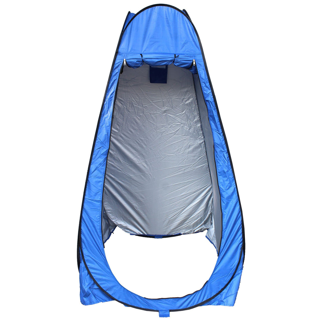 privacy tent pop up Pop-up – Gift Evo Marcello Sogno Leggero - Größe:35x55 cm Side windows improve airflow