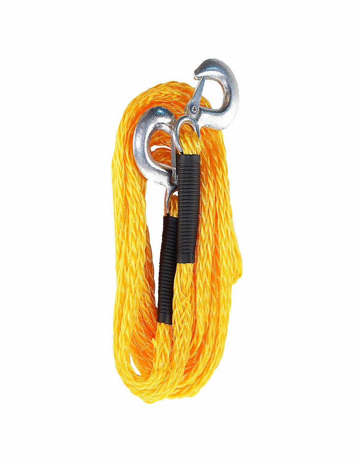 Tow Rope- Tows Up to 2600 Lbs –