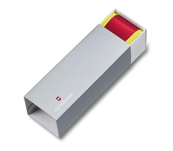 Swiss Army Knife, Rescue Tool - Victorinox inside box
