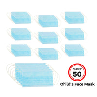 Kids Mask