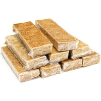 SOS 3600 calorie food rations with nine 400 calorie individually wrapped bars